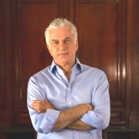 Majid Tabibzadeh