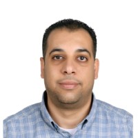 Mostafa Abouelatta