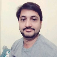 Saadat Ali Khan