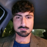 Giuseppe Di Claudio