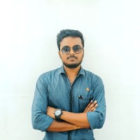 Shamol Suttradhar