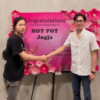 Rizky Nur