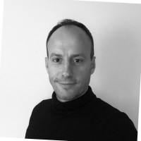 Edoardo Boffo