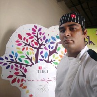 Mohd Sajid