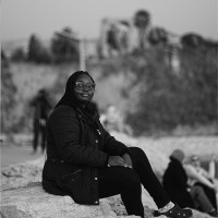 Nora Oreoluwa Awolowo