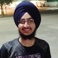 Balveer Singh Bhatia