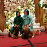 Mei Anugerahani