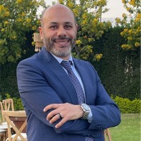 Ahmad Fouad_MBA