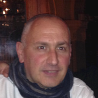 angelo giusti