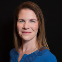 Dawn Schneider