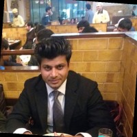 Sanaul Karim