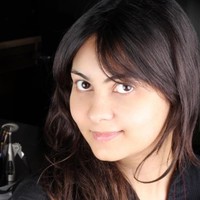 Shireen Jiwani