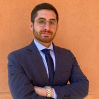 Angelo Cusimano
