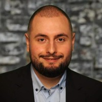 Christian Failloubaz