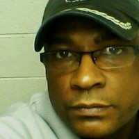 JUNIOR MARQUES MARQUES