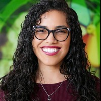 Mariela Leon Thomas