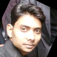 Rehmaan Khan