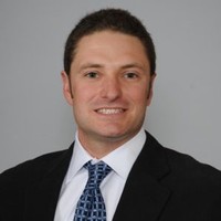 Conor Humber