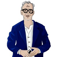 Jean-Philippe DEIGERS