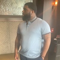 Dion Dawson