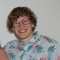 Kobe Friswell