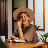 Alexandra Cerezo