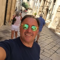 Giuseppe Statello