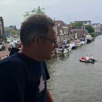 Gerrit Westhoff
