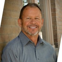 Patrick Naylor, P.E., P.G.