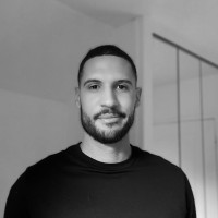 Simon Lainé