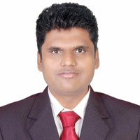 Dinesh Jadhav