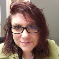 Carol Messerle, Cas