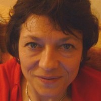 Muriel Florin