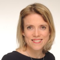 Valerie Gin-Boyer