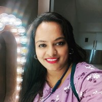 Prachi Chavan