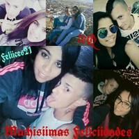 Sergio Arce Sánchez