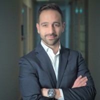 Ahmad Al-Honjol