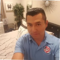 Victor Juarez