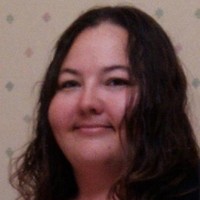 Janelle Caywood