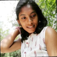 Priya Manjunath