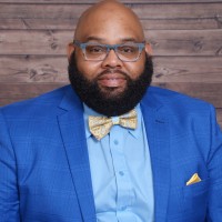 Bobby Gipson