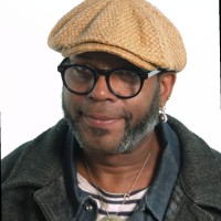 Dorlipo Didier