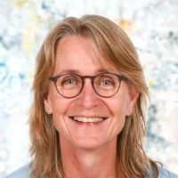 Joke De Boer-Postma