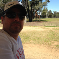 David Dedic