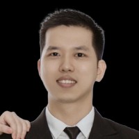 Chien Pham