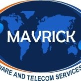 Mavrick Software