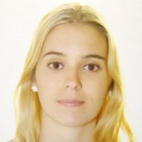 Maria del Pilar Migliardi Grossi