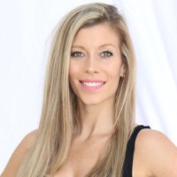 Michelle Fisher