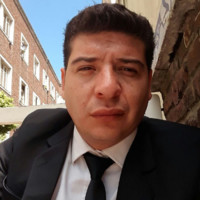 Diego Ojeda
