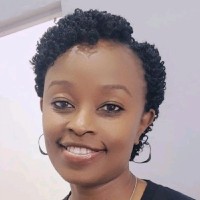 Katarikawe, Opus Brenda